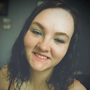 Meet your Posher, Katelynn